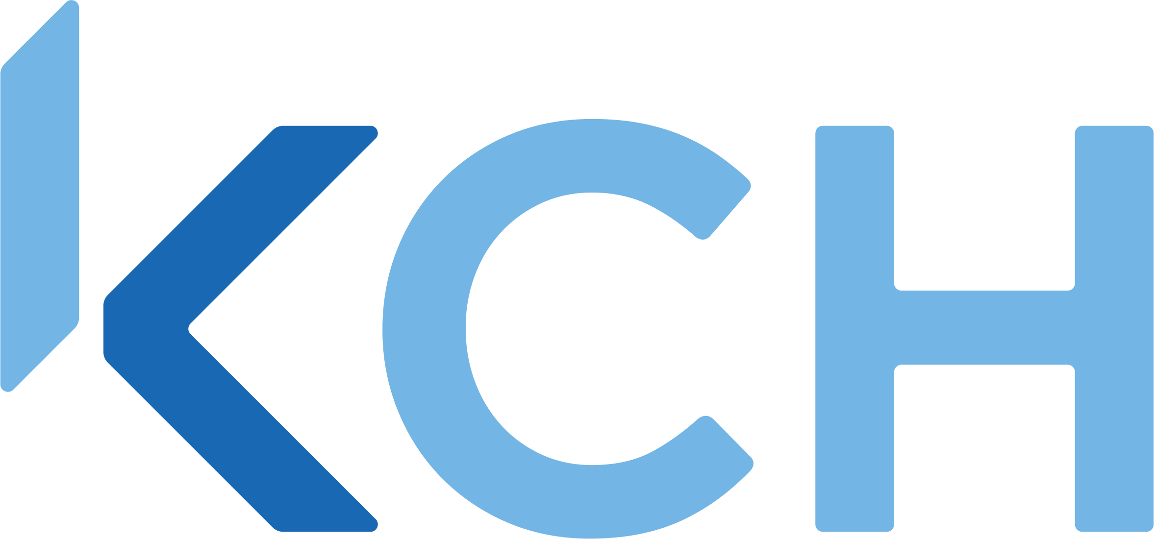 KCH그룹