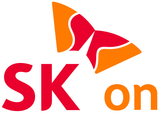SK온