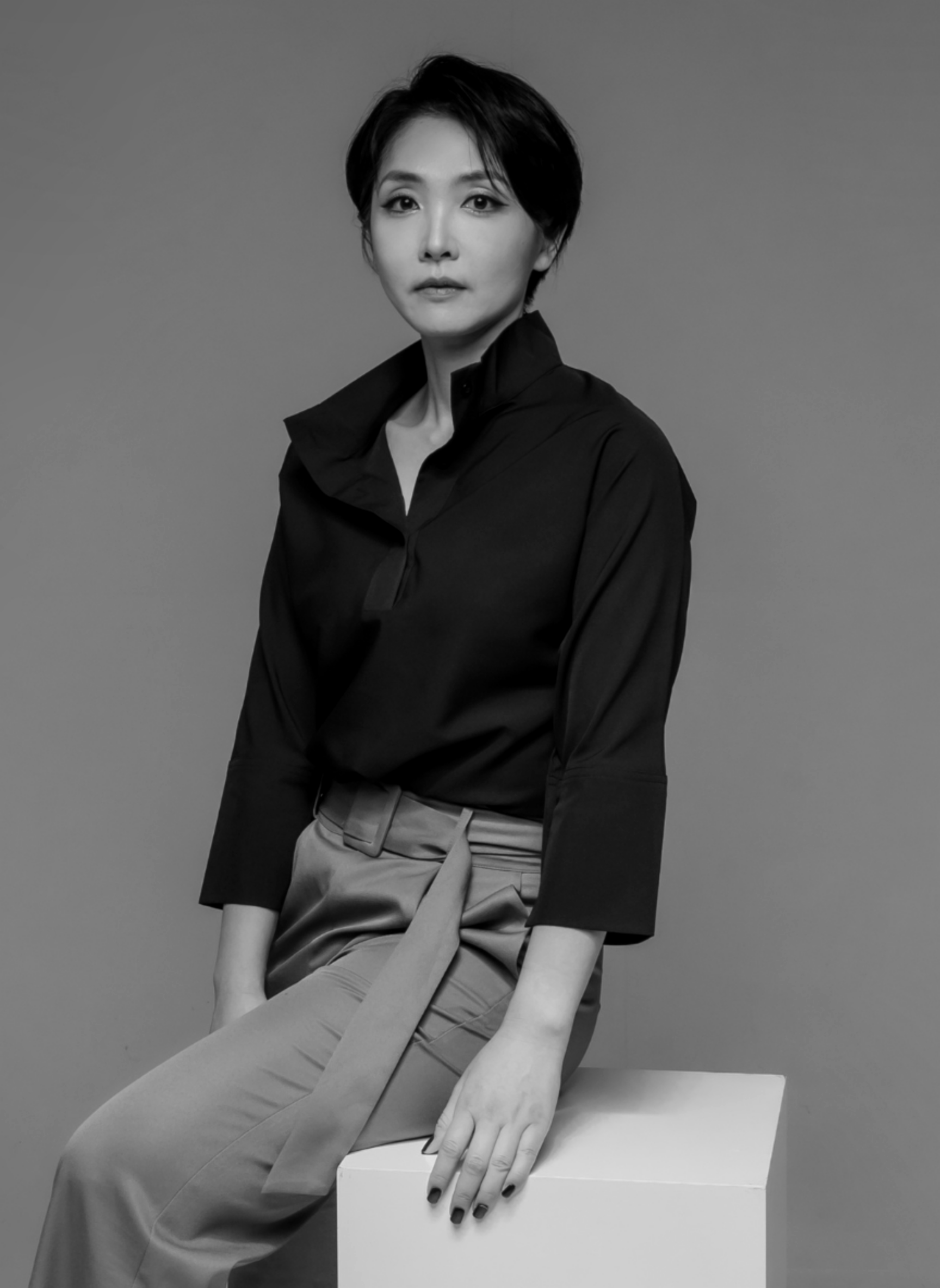 김혜련